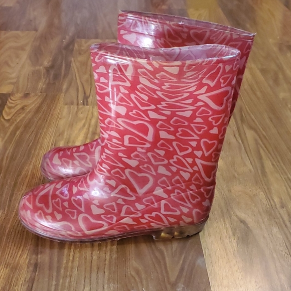 Shoes - Picture 3 of 4